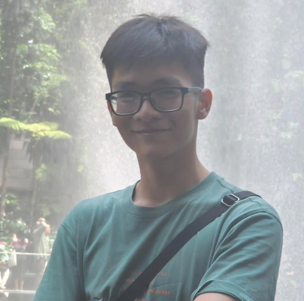 498ea59a-fd31-49ae-adc4-fb53659a4886