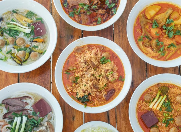 Credit: https://www.foodpanda.la/chain/ca4qv/aanekhoaapunnamlaaw