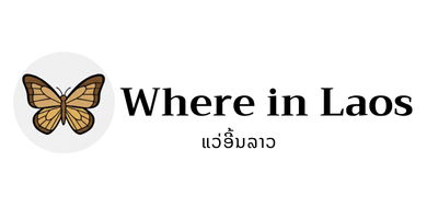 ดีไซน์ที่ยังไม่ได้ตั้งชื่อ (1)