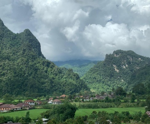 15c2bd4c-691d-4311-b3ca-a95256da2462