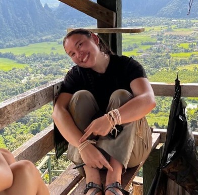 3de48a6e-f87c-4780-b6b5-12928b7f7331