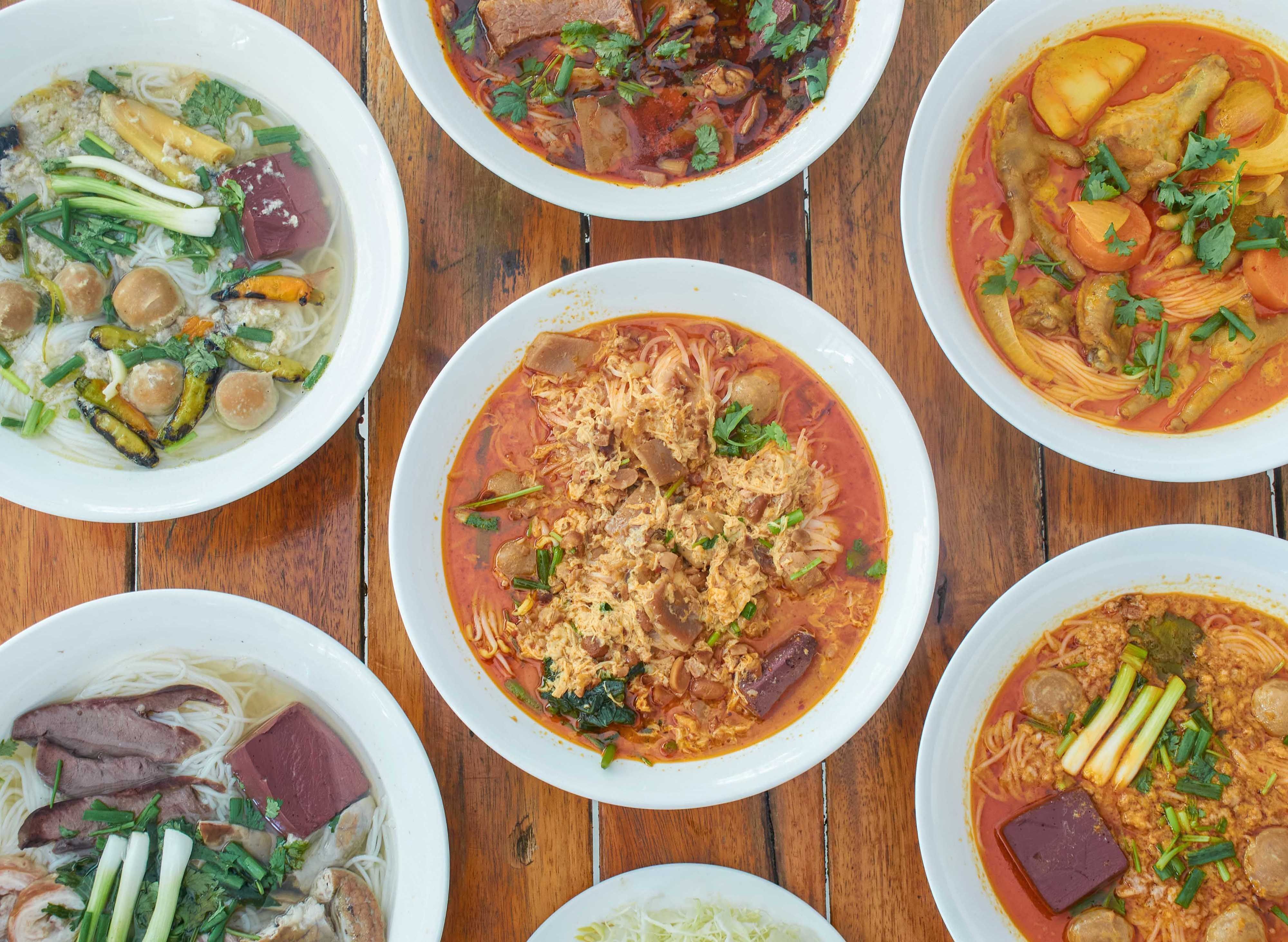 Credit: https://www.foodpanda.la/chain/ca4qv/aanekhoaapunnamlaaw